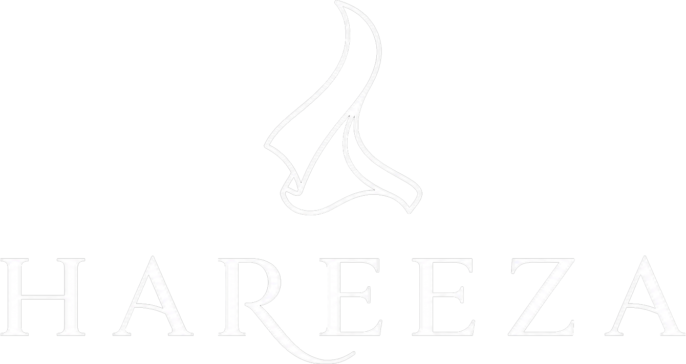 hareeza.com