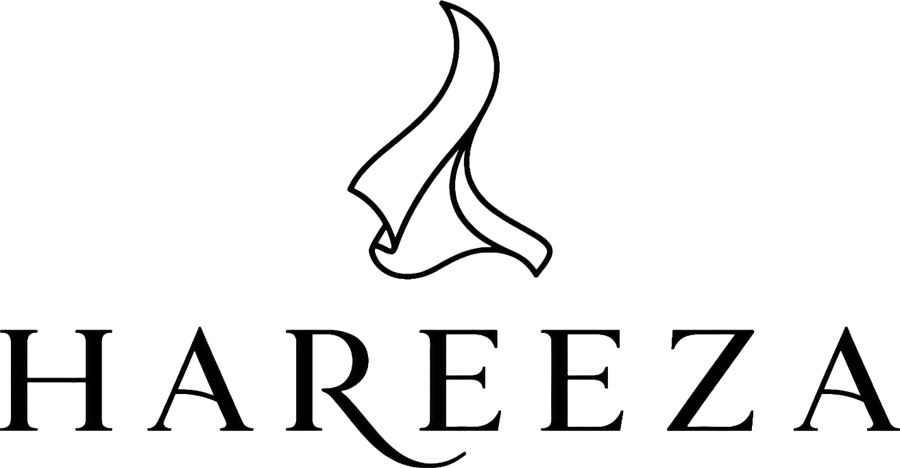 hareeza.com