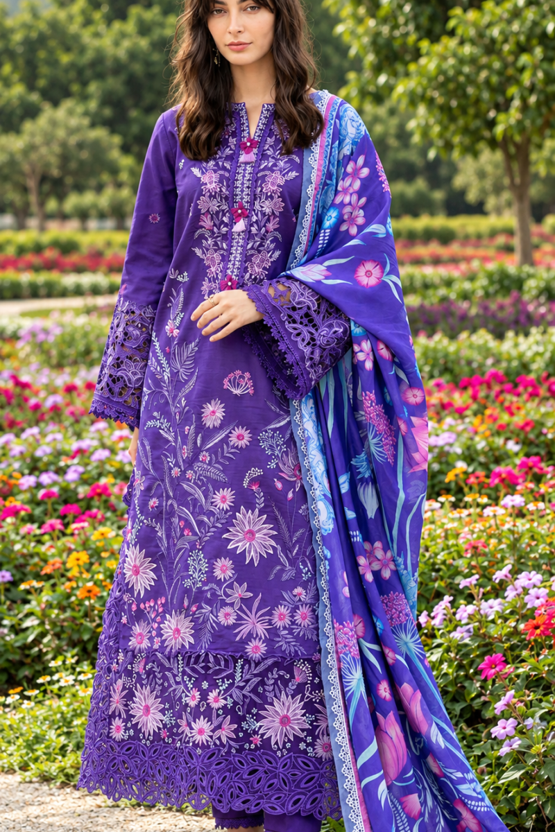 yaseren-purple-embroidered-lawn-suit